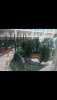 1B8A9141-6582-41D4-8D9C-B1A24411FF0B.png