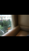 BD69816C-3ED6-450F-BB81-A07D2703A375.png