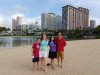 IMG_20210123_090833210.jpg