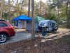 IMG_20181231_092436462_HDR.jpg