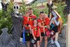 IMG_4852 (1).jpg