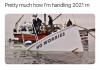 20210211_171838.png