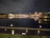 C46A74D5-CB27-4714-82EF-60AC12578FDF.jpeg