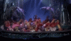 SparklingPersonalCoyote-size_restricted.gif