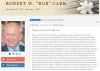 Dad's Obit.jpg Dad's Obit.jpg