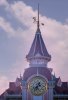 19-3327-DLP 3327-2-Edit.jpg