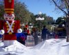 10-1042-MK Christmas 1042.jpg