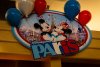 19-3286-DLP 3286.jpg