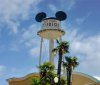 19-3185-DLP 3185-Edit.jpg 19-3185-DLP 3185-Edit.jpg