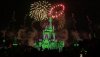 4409A911-8532-4B64-9945-3C25C2F577DF.jpeg