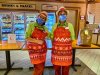 poly apron.jpg