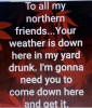 555989