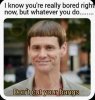 9453E00D-DF78-4676-BD06-3D99BC6AB981.jpeg