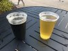 beer.jpg
