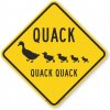 Quack Sign.jpg