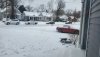 20210213_090123_copy_2016x1134.jpg