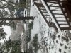 716354D3-8878-41EF-A2BA-6F32D65B9623.jpeg