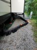 sewerhose set up.jpg