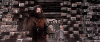 E1F95C57-B1DC-469B-994B-2095BB5D23F7.gif