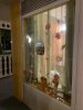 IMG_7304.JPEG