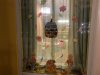 IMG_7305.JPEG