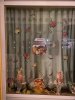 IMG_7306.JPEG