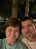 IMG_7310.JPEG