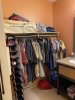 IMG_7312.JPEG