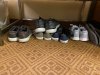 IMG_7314.JPEG