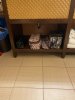 IMG_7315.JPEG