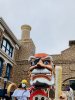 90DDDB1F-BDD8-4966-A2E6-B0285EA4DF85.jpeg