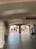 IMG_7318.JPEG