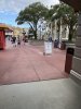 IMG_7319.JPEG