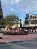 IMG_7321.JPEG