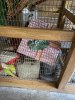 IMG_7332.JPEG