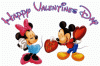 valentines.gif