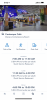 B0CF458D-FB36-43BC-9934-748C059D9C4B.png