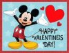 Mickey Valentines.jpg
