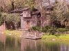 18-9000-MK Frland_TS 9000.jpg