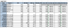 Screen Shot 2021-02-14 at 4.26.30 PM.png