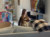 thumbnail_IMG_3765.jpg