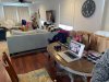 thumbnail_IMG_3763.jpg