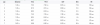 Screen Shot 2021-02-14 at 4.55.04 PM.png