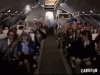 UnknownDampHorseshoecrab-max-1mb.gif