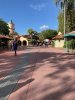 IMG_7342.JPEG