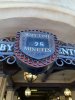 IMG_7344.JPEG