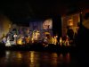 IMG_7351.JPEG