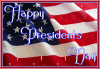 062854A8-80DE-4E42-B6CA-18906DAED7DF.gif
