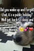 5B276F27-35FE-42E2-8EF9-702BF46372B8.jpeg
