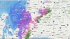 021521 Radar.JPG